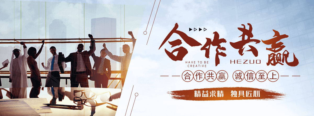 烟台正规的考低压电工操作证学校推荐哪家好