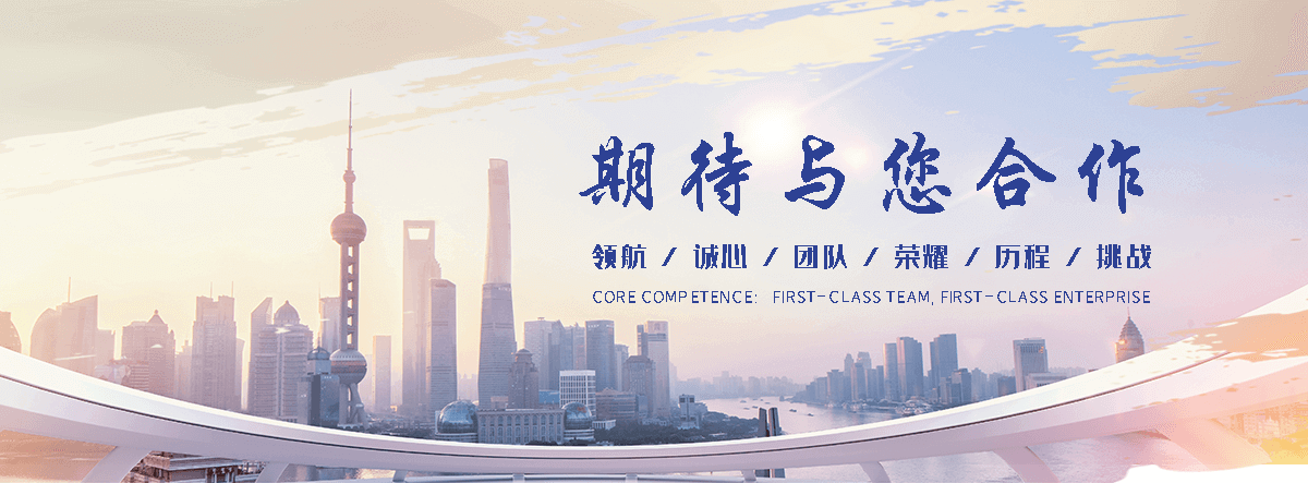 烟台热门的附近学挖机哪家好